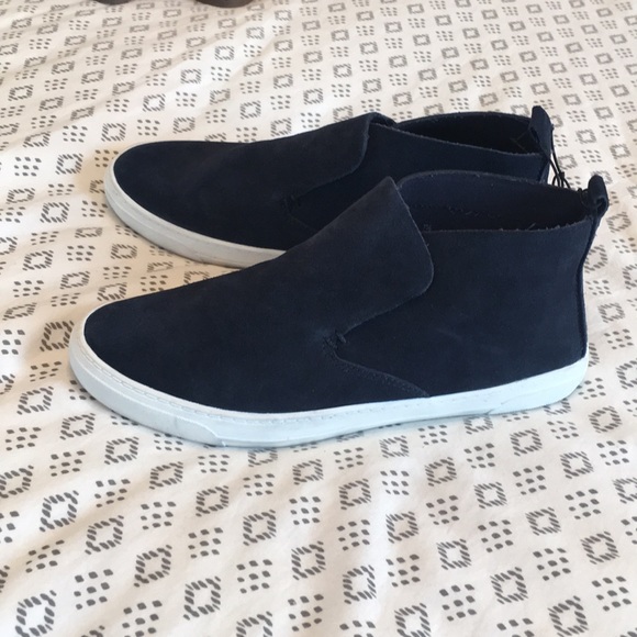 dv brand shoes